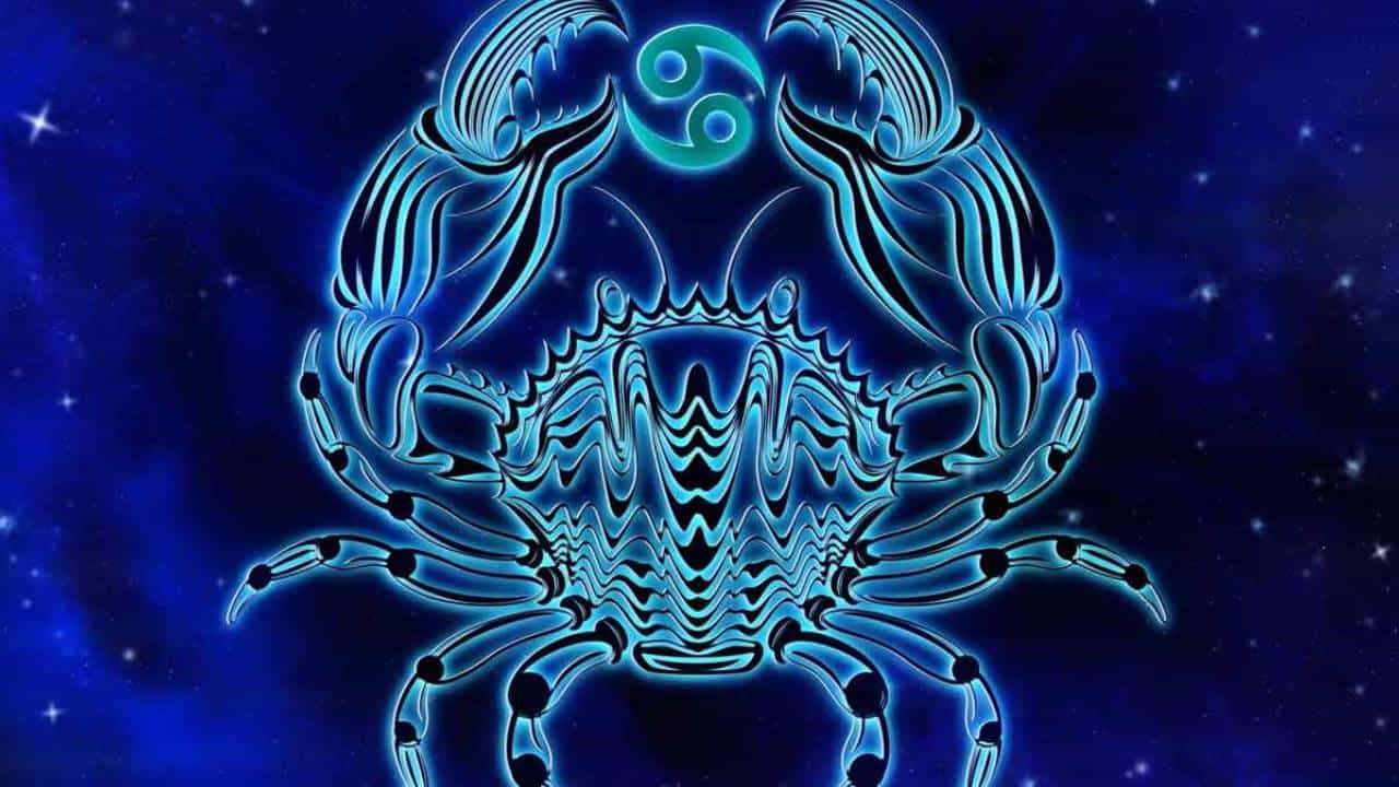 Cancer Yearly Horoscope 2025: ಕರ್ಕಾಟಕ ರಾಶಿಯ ಫಲಾಫಲ, ವಿವಾಹಿತರಿಗೆ ಇದು ಶುಭ ಕಾಲ Cancer Yearly Horoscope 2025: ಕರ್ಕಾಟಕ ರಾಶಿಯ ಫಲಾಫಲ, ವಿವಾಹಿತರಿಗೆ ಇದು ಶುಭ ಕಾಲ