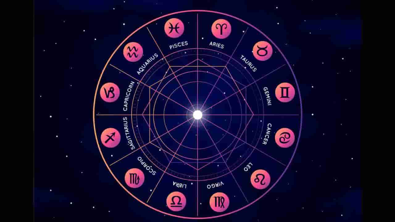 Horoscope: ಉದ್ಯೋಗಕ್ಕೆ ದೂರ ಪ್ರಯಾಣ, ಸಾಲಗಾರರ ಕಾಟ ಹೆಚ್ಚಾಗಲಿದೆ