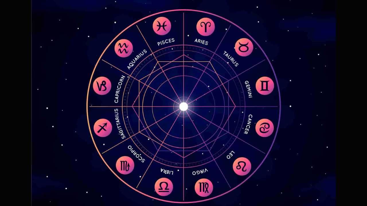 Horoscope: ಉದ್ಯೋಗಕ್ಕೆ ದೂರ ಪ್ರಯಾಣ, ಸಾಲಗಾರರ ಕಾಟ ಹೆಚ್ಚಾಗಲಿದೆ Horoscope: ಉದ್ಯೋಗಕ್ಕೆ ದೂರ ಪ್ರಯಾಣ, ಸಾಲಗಾರರ ಕಾಟ ಹೆಚ್ಚಾಗಲಿದೆ