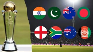 ಕೊಲಂಬೊ ಅಥವಾ ದುಬೈ; ಟೀಂ ಇಂಡಿಯಾದ ಪಂದ್ಯಗಳು ಯಾವ ನಗರದಲ್ಲಿ ನಡೆಯಲ್ಲಿವೆ?