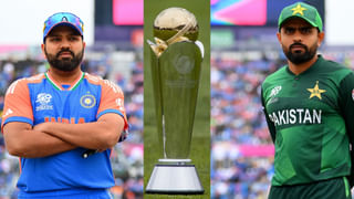 IND vs WI: ಶತಕ ವಂಚಿತರಾದರೂ ವಿಶ್ವ ದಾಖಲೆ ಬರೆದ ಸ್ಮೃತಿ ಮಂಧಾನ