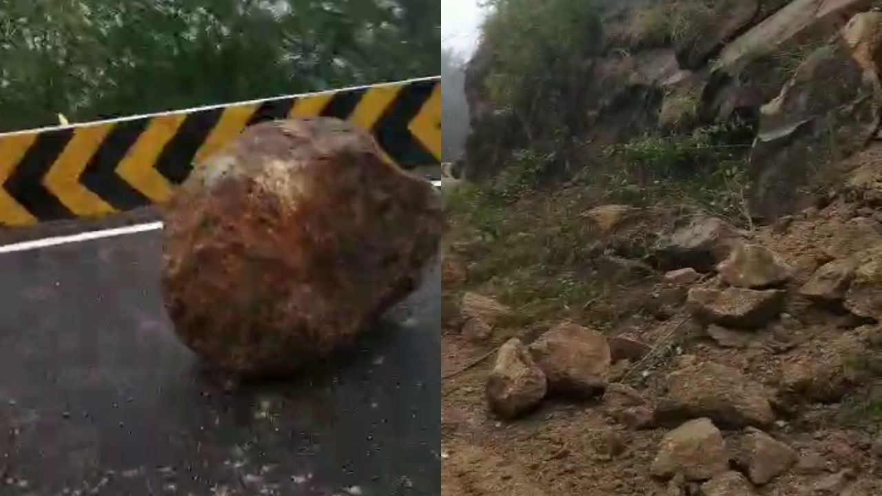 Fengal Cyclone effect on Karnataka coast: IMD predicts 2 day rain forecast for coastal districts, Bangalore