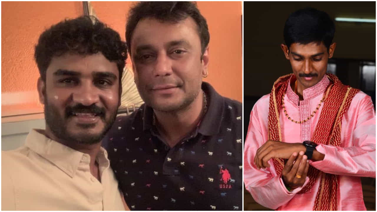 ಚಿಕ್ಕಣ್ಣನ ಹೇಳಿಕೆಯಿಂದ ಪೊಲೀಸರಿಗೆ ತಿಳಿದಿದ್ದು ಏನು? ವಾದ ಮಂಡಿಸಿದ ಎಸ್ಪಿಪಿ ಚಿಕ್ಕಣ್ಣನ ಹೇಳಿಕೆಯಿಂದ ಪೊಲೀಸರಿಗೆ ತಿಳಿದಿದ್ದು ಏನು? ವಾದ ಮಂಡಿಸಿದ ಎಸ್ಪಿಪಿ