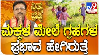 ಬೆಂಗಳೂರು: ಇಡೀ ಮೊಬೈಲ್​ ಅಂಗಡಿಯನ್ನೇ ದೋಚಿದ ಖದೀಮರು! ವಿಡಿಯೋ ನೋಡಿ