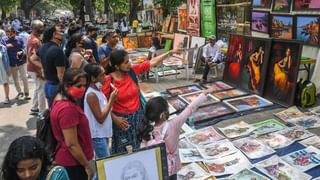 New Year: 2 ಕೋಟಿ ರೂ. ಅಧಿಕ ಮೌಲ್ಯದ ಡ್ರಗ್ಸ್​​​​​ ಜಪ್ತಿ, ಮೇಲ್ಸೇತುವೆಗಳು ಬಂದ್​