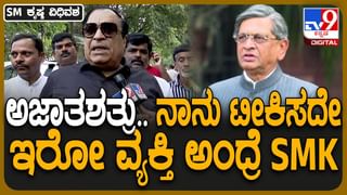 ವಿಕೋಪಕ್ಕೆ ತಿರುಗಿದ ಪಂಚಮಸಾಲಿ ಹೋರಾಟ: ಯತ್ನಾಳ್, ಸ್ವಾಮೀಜಿ ಸೇರಿದಂತೆ ಹಲವರು ಪೊಲೀಸ್ ವಶಕ್ಕೆ