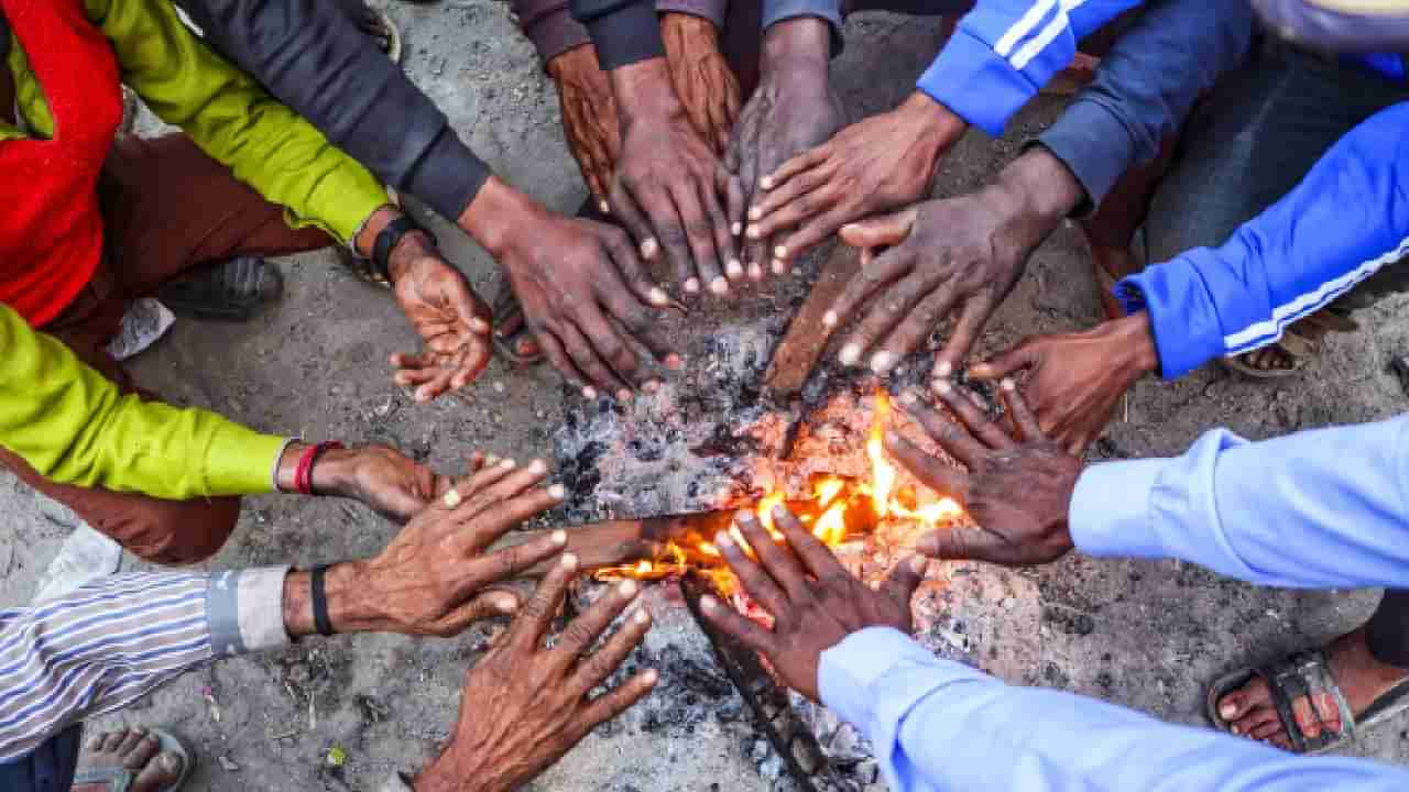 Karnataka Weather: ಉತ್ತರ ಕರ್ನಾಟಕದ ಕೆಲವೆಡೆ ಶೀತ ವಾತಾವರಣ, ಬೆಂಗಳೂರಲ್ಲಿ ಚಳಿಯೂ ಇಲ್ಲ, ಮಳೆಯೂ ಇಲ್ಲ