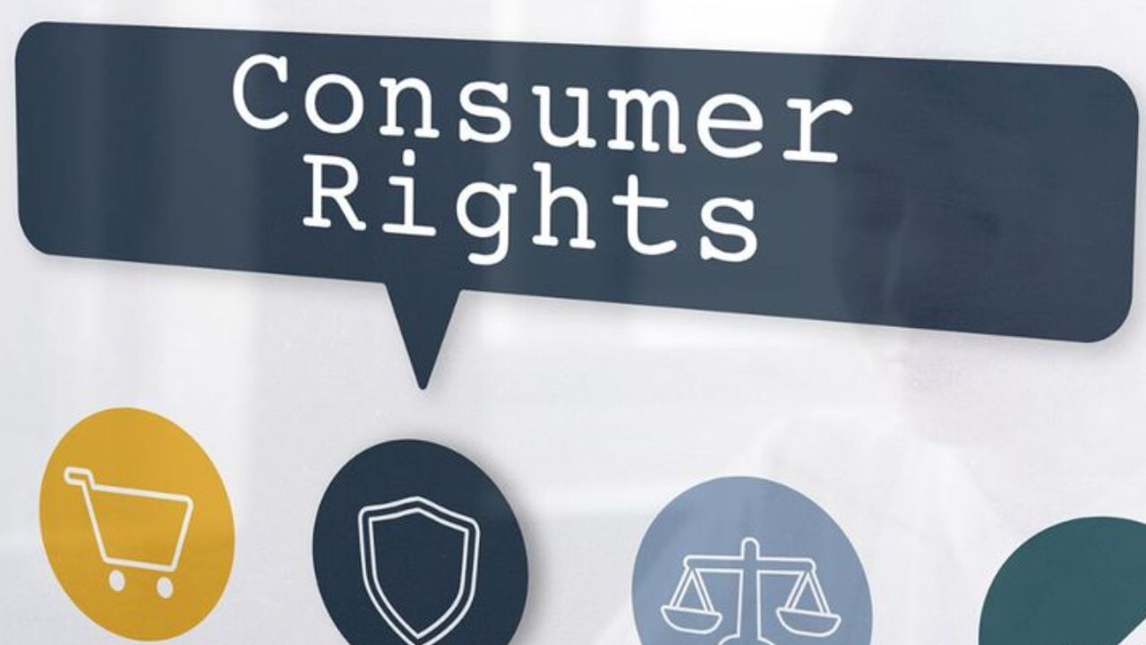 National Consumer Rights Day 2024: ಗ್ರಾಹಕರ ಸಂರಕ್ಷಣಾ ಕಾಯ್ದೆ ಜಾರಿಗೆ ಬಂದದ್ದು ಯಾವಾಗ?