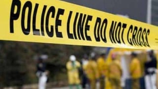 ಗೋಲ್ಡನ್​ ಟೆಂಪಲ್​ನಲ್ಲಿ ತನ್ನ ಪ್ರಾಣ ಉಳಿಸಿದ ಪೊಲೀಸರಿಗೆ ಧನ್ಯವಾದ ತಿಳಿಸಿದ ಸುಖ್​ಬೀರ್​