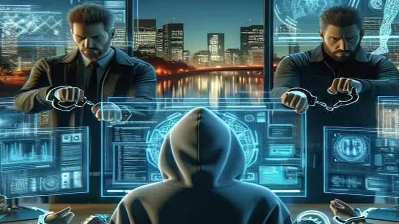 Cyber Crime: ಡಿಜಿಟಲ್ ಅರೆಸ್ಟ್ ಮೂಲಕ ಬೆಂಗಳೂರಿನ ಟೆಕ್ಕಿಗೆ 11 ಕೋಟಿ ರೂ. ವಂಚನೆ