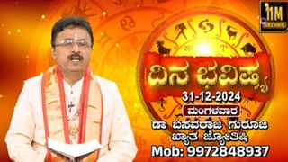 ಸೊಳ್ಳೆ ಪರದೆ ಹಿಡಿದು ಚಿರತೆ ಬೇಟೆಗೆ ಹೊರಟ ಬಿಜೆಪಿಯ ಮಾಜಿ ಶಾಸಕ