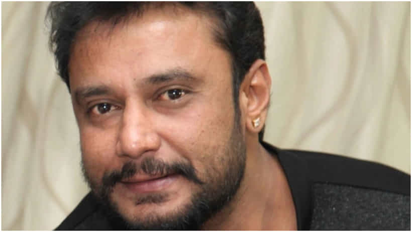 Darshan Thoogudeepa: ದರ್ಶನ್ ಗೆ 45 ದಿನ ಕಳೆದರೂ ಇಲ್ಲ ಶಸ್ತ್ರಚಿಕಿತ್ಸೆ; ಮುಂದಕ್ಕೆ ಹೋಗುತ್ತಿದೆ ಸರ್ಜರಿ ದಿನಾಂಕ