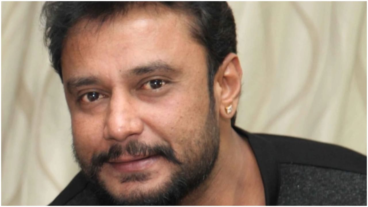 Darshan Thoogudeepa: ದರ್ಶನ್​ ಗೆ 45 ದಿನ ಕಳೆದರೂ ಇಲ್ಲ ಶಸ್ತ್ರಚಿಕಿತ್ಸೆ; ಮುಂದಕ್ಕೆ ಹೋಗುತ್ತಿದೆ ಸರ್ಜರಿ ದಿನಾಂಕ 