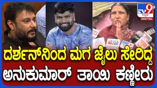 Karnataka Assembly Session: ತನ್ನನ್ನು ಮಿಮಿಕ್ರಿ ಮಾಡಿದ ಯತ್ನಾಳ್​​​ಗೆ ಮೀಟಿಂಗಲ್ಲಿ ಭಾಗಿಯಾಗಿದ್ರಾ ಎಂದು ಕೇಳಿದ ಜಮೀರ್!