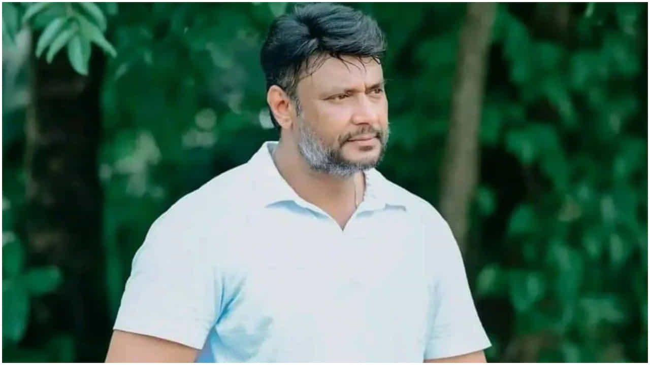 Darshan Case: ರೇಣುಕಾ ಸ್ವಾಮಿ ಪ್ರಕರಣ: ದರ್ಶನ್​ ಸೇರಿ 7 ಆರೋಪಿಗಳಿಗೆ ಜಾಮೀನು