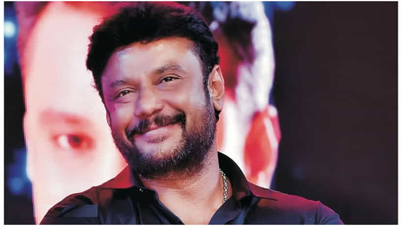 ದರ್ಶನ್ಗೆ ಜಾಮೀನು ನೀಡಲು ಹೈಕೋರ್ಟ್ ಪರಿಗಣಿಸಿದ ಪ್ರಮುಖ ಅಂಶಗಳು ಇಲ್ಲಿವೆ