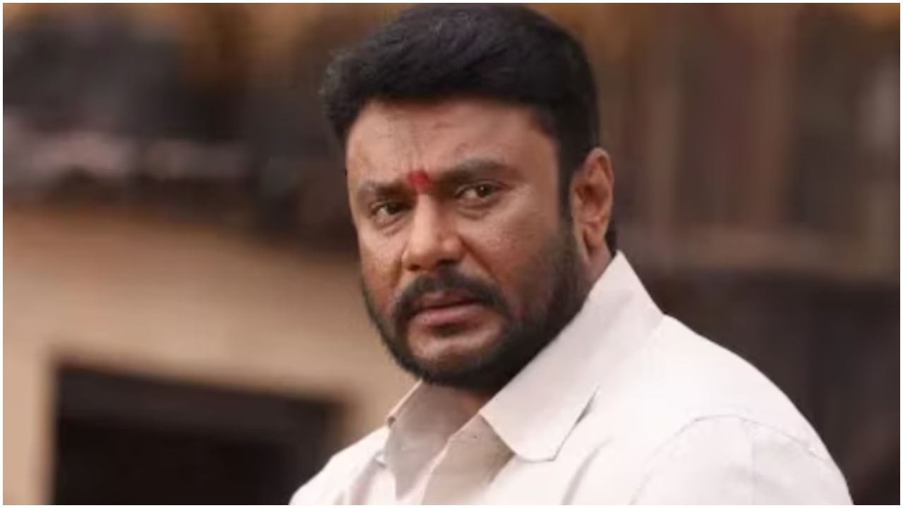 ದರ್ಶನ್ ವಿರುದ್ಧ ಸುಪ್ರೀಂಕೋರ್ಟ್ ಮೊರೆ ಹೋಗಲು ಹೇಗಿದೆ ನೋಡಿ ಪೊಲೀಸರ ಸಿದ್ಧತೆ ದರ್ಶನ್ ವಿರುದ್ಧ ಸುಪ್ರೀಂಕೋರ್ಟ್ ಮೊರೆ ಹೋಗಲು ಹೇಗಿದೆ ನೋಡಿ ಪೊಲೀಸರ ಸಿದ್ಧತೆ