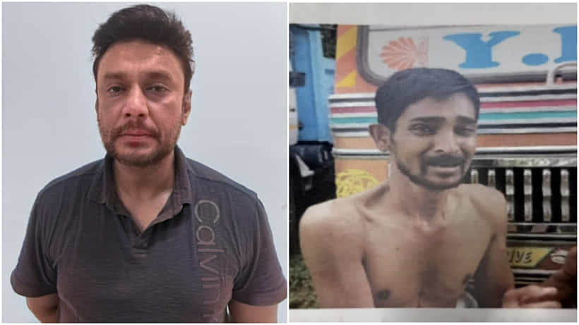 ಎದೆಗೂಡಿನ 17 ಮೂಳೆ ಮುರಿದಿವೆ; ಕೊಲೆ ಎನ್ನಲು ಹಲವು ಸಾಕ್ಷ್ಯಗಳಿವೆ: ಎಸ್ಪಿಪಿ ವಾದ