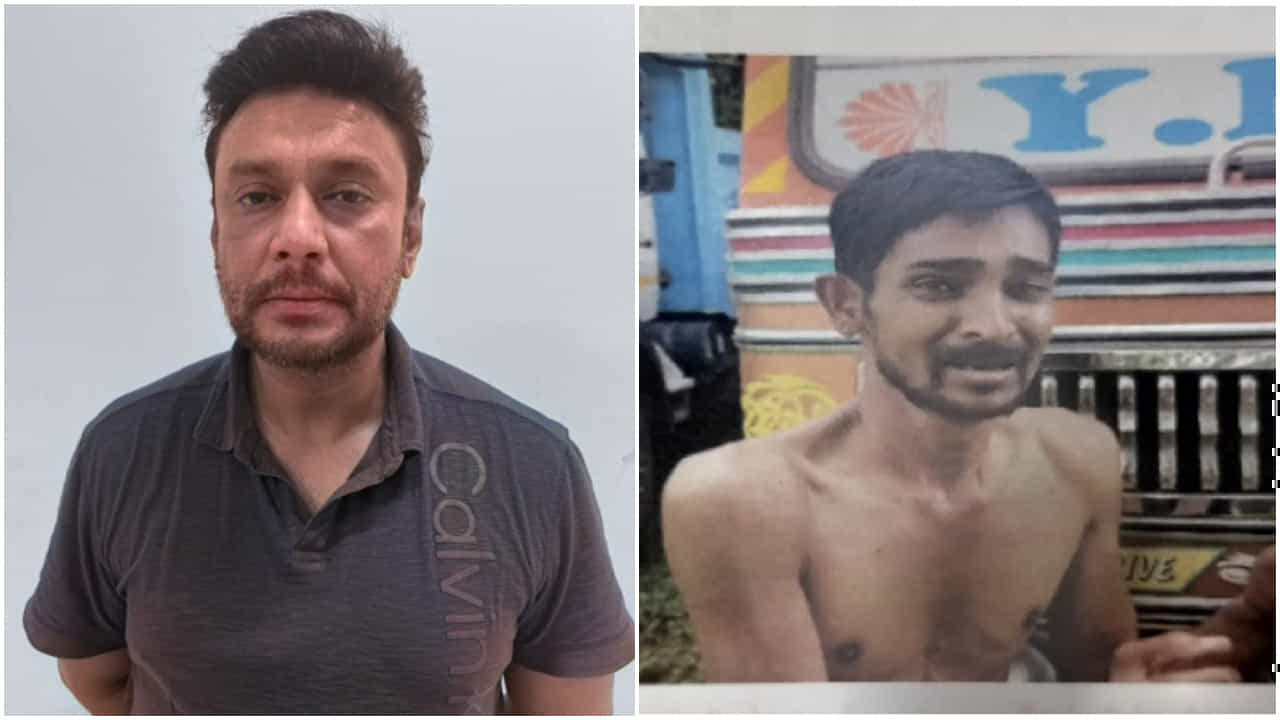 ಎದೆಗೂಡಿನ 17 ಮೂಳೆ ಮುರಿದಿವೆ; ಕೊಲೆ ಎನ್ನಲು ಹಲವು ಸಾಕ್ಷ್ಯಗಳಿವೆ: ಎಸ್ಪಿಪಿ ವಾದ ಎದೆಗೂಡಿನ 17 ಮೂಳೆ ಮುರಿದಿವೆ; ಕೊಲೆ ಎನ್ನಲು ಹಲವು ಸಾಕ್ಷ್ಯಗಳಿವೆ: ಎಸ್ಪಿಪಿ ವಾದ