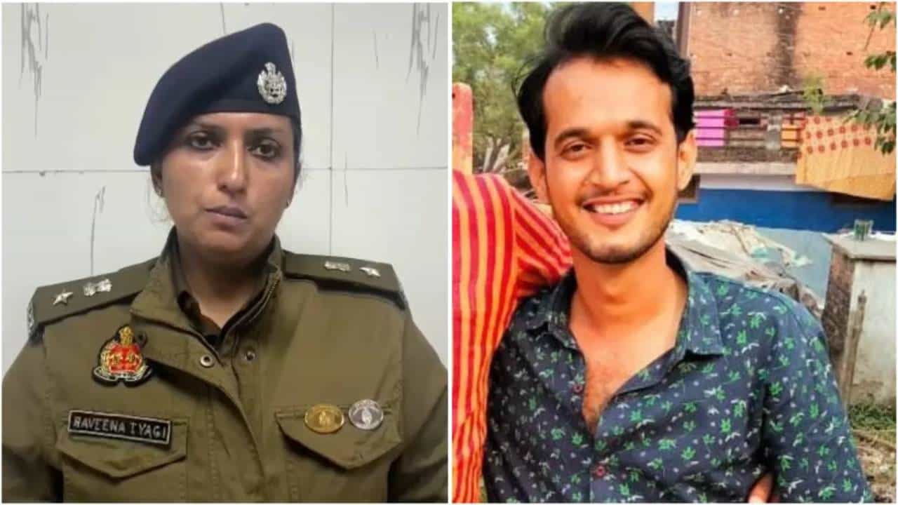 ಕಾಂಗ್ರೆಸ್ ಕಚೇರಿಯಲ್ಲಿ ಯುವಕನ ಶವ ಪತ್ತೆ ಕಾಂಗ್ರೆಸ್ ಕಚೇರಿಯಲ್ಲಿ ಯುವಕನ ಶವ ಪತ್ತೆ