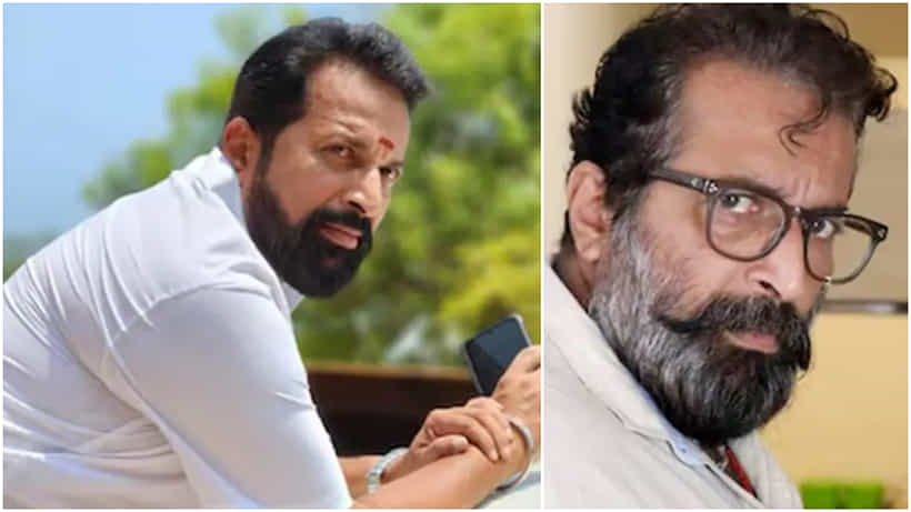 ಗುರುಪ್ರಸಾದ್ ರೀತಿಯೇ ಹೋಟೆಲ್ ರೂಮ್ನಲ್ಲಿ ಖ್ಯಾತ ನಟನ ಶವ ಪತ್ತೆ