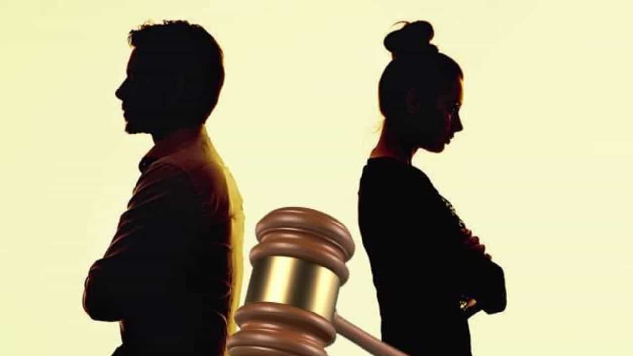 Divorce Rates in India : ಭಾರತದಲ್ಲಿ ವಿಚ್ಛೇದನ ಪ್ರಮಾಣ ಮೂರು ಪಟ್ಟು ಹೆಚ್ಚಳ, ಕರ್ನಾಟಕಕ್ಕೆ ಎಷ್ಟನೇ ಸ್ಥಾನ? ವಿಶ್ವಸಂಸ್ಥೆಯ ವರದಿಯಲ್ಲಿ ಏನಿದೆ? Divorce Rates in India : ಭಾರತದಲ್ಲಿ ವಿಚ್ಛೇದನ ಪ್ರಮಾಣ ಮೂರು ಪಟ್ಟು ಹೆಚ್ಚಳ, ಕರ್ನಾಟಕಕ್ಕೆ ಎಷ್ಟನೇ ಸ್ಥಾನ? ವಿಶ್ವಸಂಸ್ಥೆಯ ವರದಿಯಲ್ಲಿ ಏನಿದೆ?