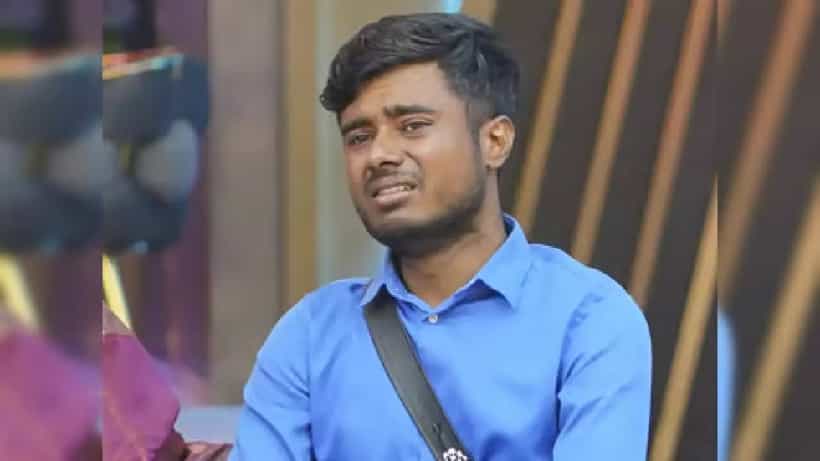 ಅತ್ತ ದರ್ಶನ್, ಅಲ್ಲು ಅರ್ಜುನ್ಗೆ ಬೇಲ್, ಇತ್ತ ಡ್ರೋನ್ ಪ್ರತಾಪ್ ಪೊಲೀಸ್ ಕಸ್ಟಡಿಗೆ
