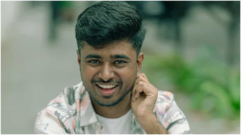 ಕೃಷಿ ಹೊಂಡದಲ್ಲಿ ಸ್ಫೋಟ ಪ್ರಕರಣ; ಡ್ರೋನ್ ಪ್ರತಾಪ್ಗೆ ಜಾಮೀನು ಮಂಜೂರು