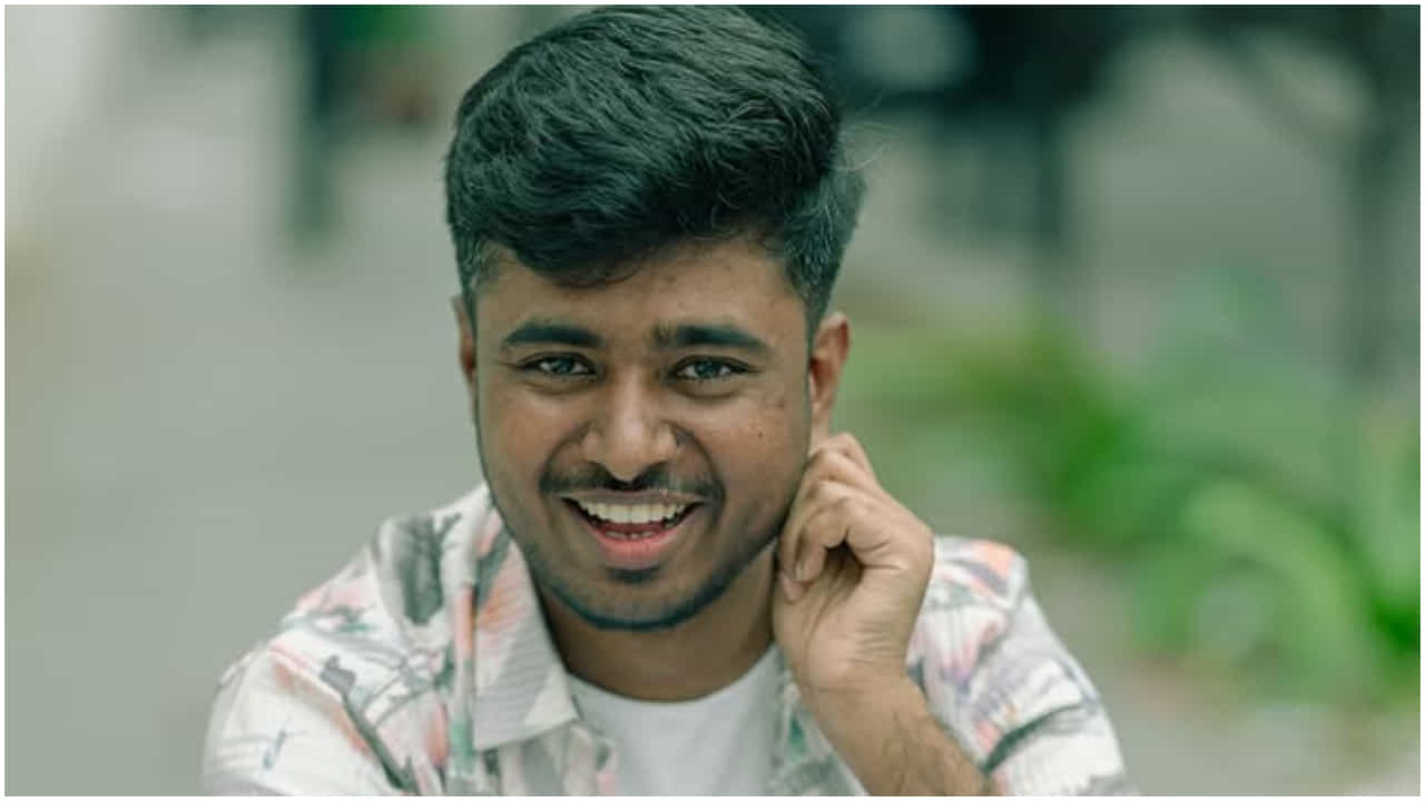 ಕೃಷಿ ಹೊಂಡದಲ್ಲಿ ಸ್ಫೋಟ ಪ್ರಕರಣ; ಡ್ರೋನ್ ಪ್ರತಾಪ್​ಗೆ ಜಾಮೀನು ಮಂಜೂರು