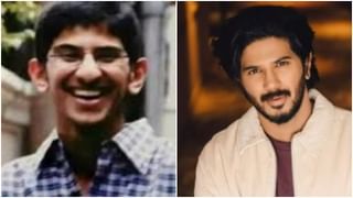 ವಿಜಯ್ ದೇವರಕೊಂಡ ಕುಟುಂಬಕ್ಕೆ ‘ಪುಷ್ಪ 2’ ತೋರಿಸಿದ ರಶ್ಮಿಕಾ ಮಂದಣ್ಣ