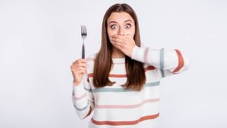 Health Tips: ಮೊಟ್ಟೆಯೊಂದಿಗೆ ತಪ್ಪಿಯೂ ಇವುಗಳನ್ನು ತಿನ್ನಬೇಡಿ