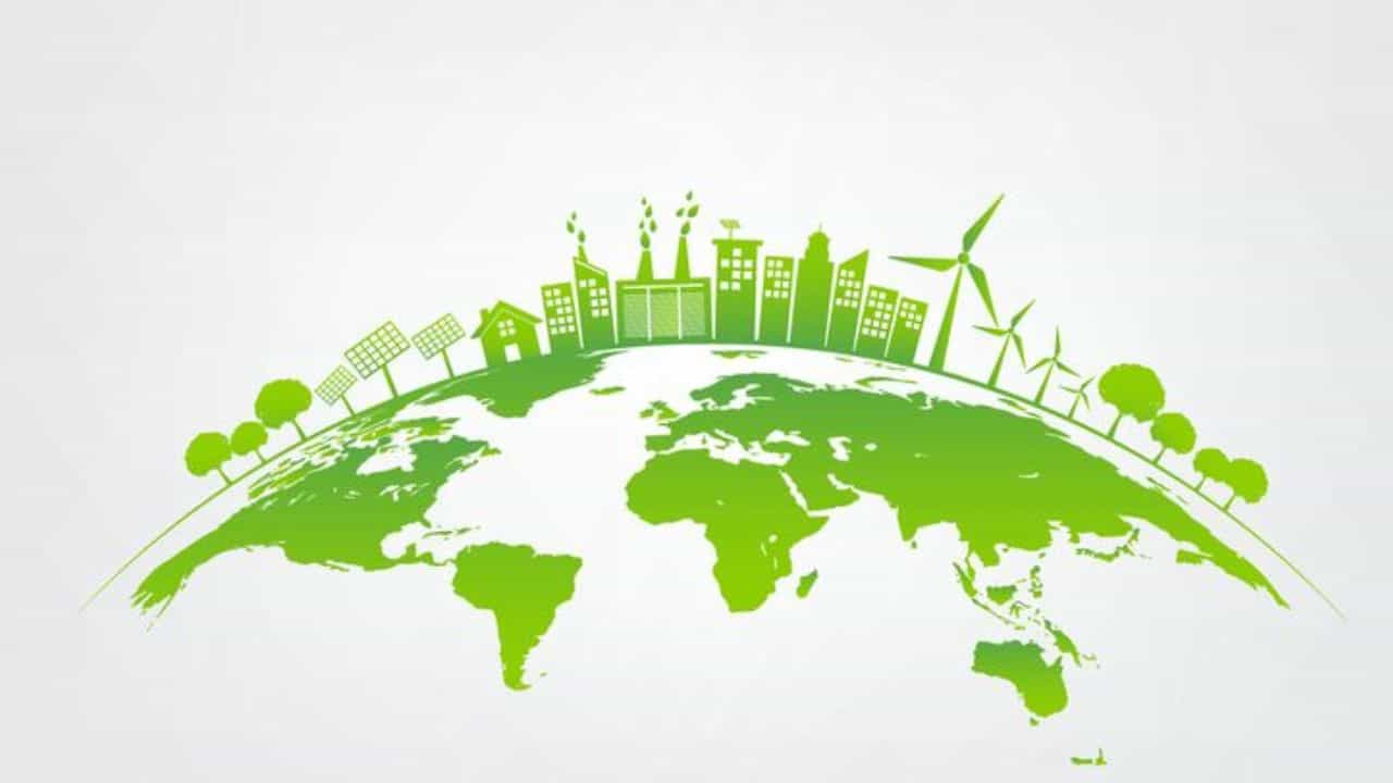 National Energy Conservation Day 2024: ರಾಷ್ಟ್ರೀಯ ಇಂಧನ ಸಂರಕ್ಷಣಾ ದಿನವನ್ನು ಏಕೆ ಆಚರಿಸಲಾಗುತ್ತದೆ? ಇಲ್ಲಿದೆ ಮಾಹಿತಿ National Energy Conservation Day 2024: ರಾಷ್ಟ್ರೀಯ ಇಂಧನ ಸಂರಕ್ಷಣಾ ದಿನವನ್ನು ಏಕೆ ಆಚರಿಸಲಾಗುತ್ತದೆ? ಇಲ್ಲಿದೆ ಮಾಹಿತಿ