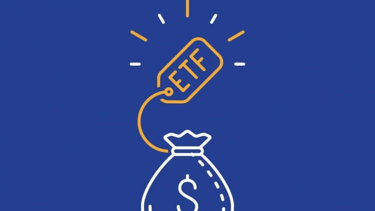 ETF Investment : ಇಟಿಎಫ್ ಗಳ ಖರೀದಿ ಹಾಗೂ ಮಾರಾಟ ಮಾಡುವುದು ಹೇಗೆ? ಇಲ್ಲಿದೆ ಸಂಪೂರ್ಣ ಮಾಹಿತಿ ETF Investment : ಇಟಿಎಫ್ ಗಳ ಖರೀದಿ ಹಾಗೂ ಮಾರಾಟ ಮಾಡುವುದು ಹೇಗೆ? ಇಲ್ಲಿದೆ ಸಂಪೂರ್ಣ ಮಾಹಿತಿ