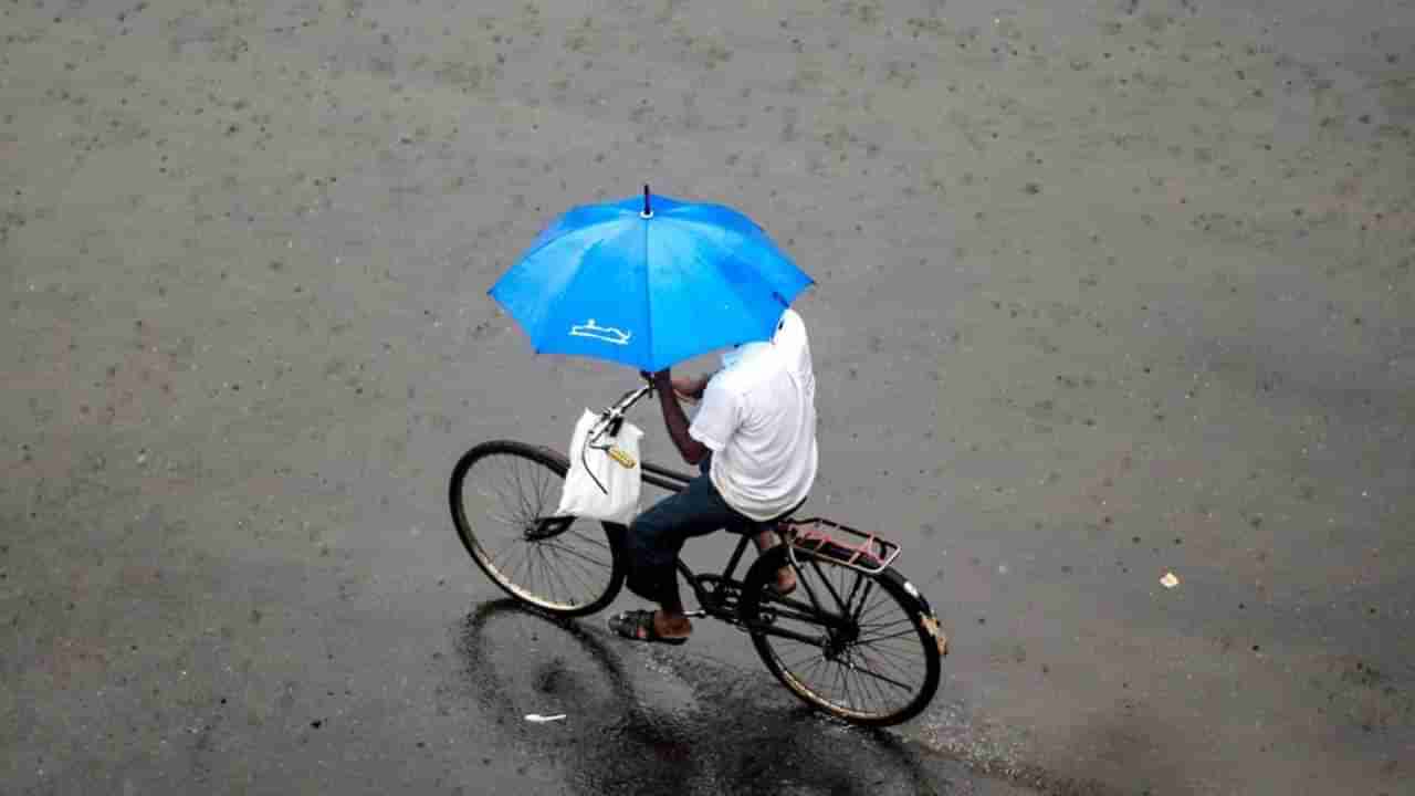 Fengal Cyclone: ಕರ್ನಾಟಕಕ್ಕೂ ತಟ್ಟಿದ ಫೆಂಗಲ್ ಚಂಡಮಾರುತ ಎಫೆಕ್ಟ್: 35 ರಿಂದ 85 ಮಿಮೀ ಮಳೆ ಸಾಧ್ಯತೆ