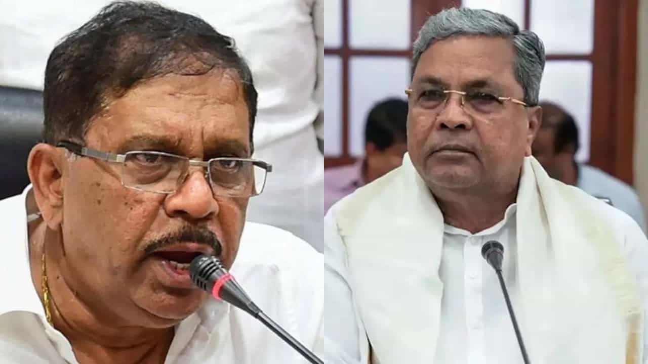 ಪಂಚಮಸಾಲಿ ಹೋರಾಟ: ಪ್ರತಿಭಟನಾಕಾರರ ಮೇಲೆ ಲಾಠಿಚಾರ್ಜ್: ಆದೇಶ ಪಾಲನೆ ಸರಿಯಾದ ಕ್ರಮವೆಂದ ಸಿಎಂ ಸಿದ್ದರಾಮಯ್ಯ ಪಂಚಮಸಾಲಿ ಹೋರಾಟ: ಪ್ರತಿಭಟನಾಕಾರರ ಮೇಲೆ ಲಾಠಿಚಾರ್ಜ್: ಆದೇಶ ಪಾಲನೆ ಸರಿಯಾದ ಕ್ರಮವೆಂದ ಸಿಎಂ ಸಿದ್ದರಾಮಯ್ಯ
