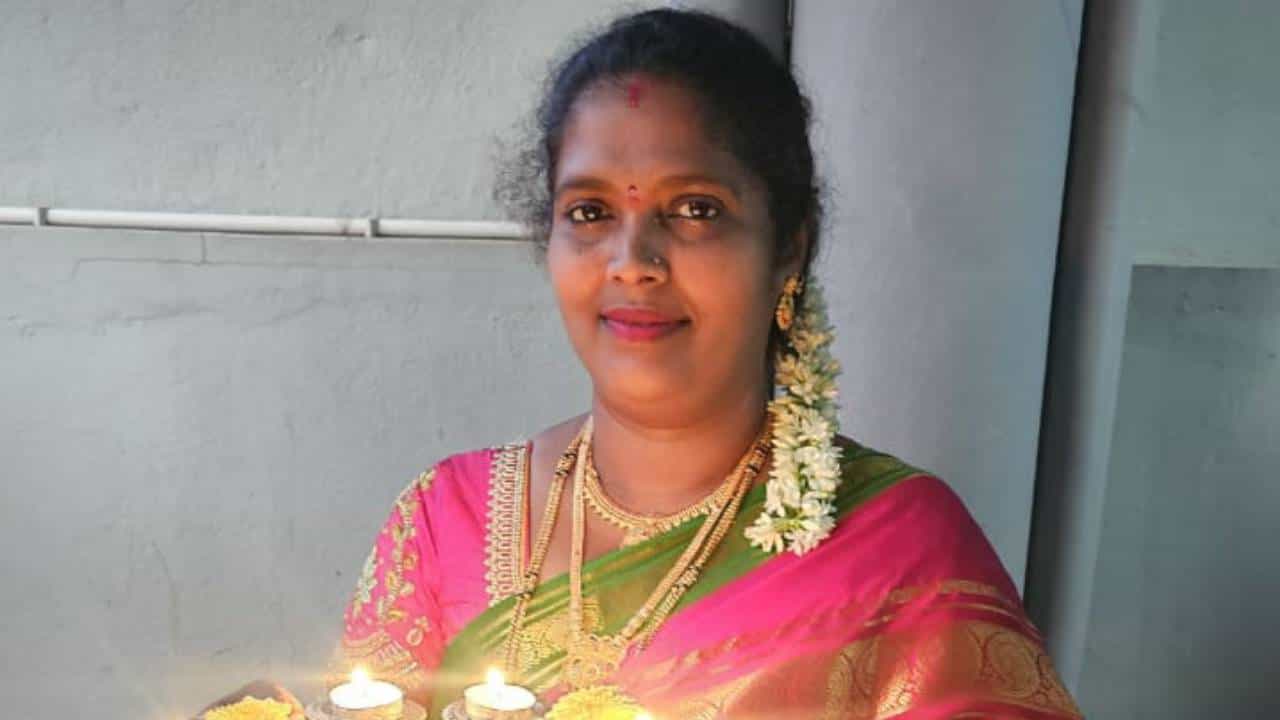 ಸಾವಿನಲ್ಲೂ ಸಾರ್ಥಕತೆ ಮೆರೆದ ಕೊಪ್ಪಳದ ಮಹಿಳೆ: ಅಂಗಾಂಗ ದಾನ ಸಾವಿನಲ್ಲೂ ಸಾರ್ಥಕತೆ ಮೆರೆದ ಕೊಪ್ಪಳದ ಮಹಿಳೆ: ಅಂಗಾಂಗ ದಾನ