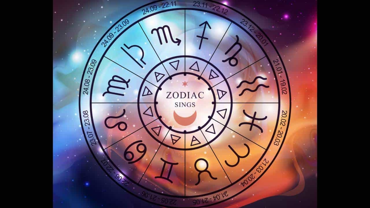 Daily Horoscope: ಯಾರನ್ನಾದರೂ ಕಳೆದುಕೊಳ್ಳುವ ಭೀತಿ, ನಿಮಗೆ ಇತರರ ನೆರವು ಬೇಕಾದೀತು Daily Horoscope: ಯಾರನ್ನಾದರೂ ಕಳೆದುಕೊಳ್ಳುವ ಭೀತಿ, ನಿಮಗೆ ಇತರರ ನೆರವು ಬೇಕಾದೀತು