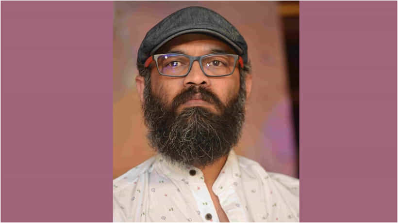 ರಮ್ಮಿ, ಸಾಲ, ಖಿನ್ನತೆ, ಕಾಯಿಲೆ ಬಗ್ಗೆ ನಿರ್ದೇಶಕ ಗುರುಪ್ರಸಾದ್ ಪತ್ನಿ ಸುಮಿತ್ರಾ ಸ್ಪಷ್ಟನೆ
