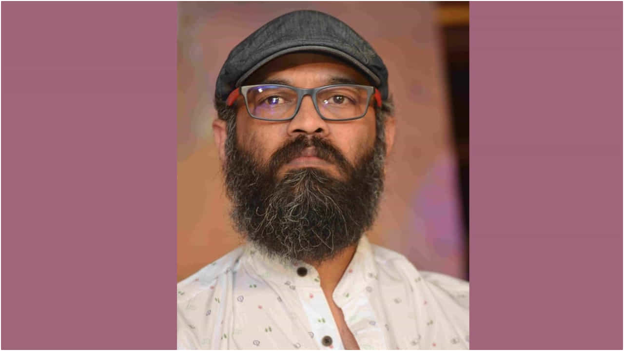 ರಮ್ಮಿ, ಸಾಲ, ಖಿನ್ನತೆ, ಕಾಯಿಲೆ ಬಗ್ಗೆ ನಿರ್ದೇಶಕ ಗುರುಪ್ರಸಾದ್ ಪತ್ನಿ ಸುಮಿತ್ರಾ ಸ್ಪಷ್ಟನೆ ರಮ್ಮಿ, ಸಾಲ, ಖಿನ್ನತೆ, ಕಾಯಿಲೆ ಬಗ್ಗೆ ನಿರ್ದೇಶಕ ಗುರುಪ್ರಸಾದ್ ಪತ್ನಿ ಸುಮಿತ್ರಾ ಸ್ಪಷ್ಟನೆ