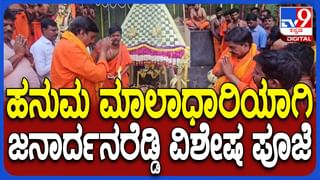 Video: ಶ್ರೀಲಂಕಾದ ರೈಲಿನಲ್ಲಿ ರೀಲ್ಸ್​ ಮಾಡಲು ಹೋಗಿ ಚೀನಾ ಯುವತಿಗೆ ಏನಾಯ್ತು ನೋಡಿ