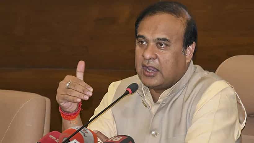 Beef Ban: ಅಸ್ಸಾಂನ ಹೋಟೆಲ್, ರೆಸ್ಟೋರೆಂಟ್, ಸಾರ್ವಜನಿಕ ಸ್ಥಳಗಳಲ್ಲಿ ಗೋಮಾಂಸ ನಿಷೇಧ