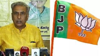 ಕರ್ನಾಟಕದಲ್ಲಿ ಮತ್ತೊಂದು ಹಗರಣ: ಸ್ವಪಕ್ಷದ ಶಾಸಕನ ವಿರುದ್ದವೇ ನಾರಾಯಣಸ್ವಾಮಿ ಆರೋಪ