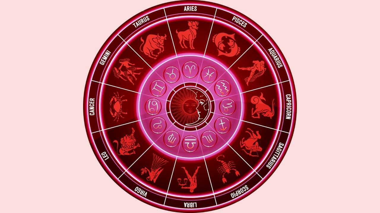 Horoscope Today 28 December 2024: ಈ ರಾಶಿಯವರಿಗೆ ವೈವಾಹಿಕ ಜೀವನದ ಚಿಂತೆ ಕಾಡಬಹುದು Horoscope Today 28 December 2024: ಈ ರಾಶಿಯವರಿಗೆ ವೈವಾಹಿಕ ಜೀವನದ ಚಿಂತೆ ಕಾಡಬಹುದು