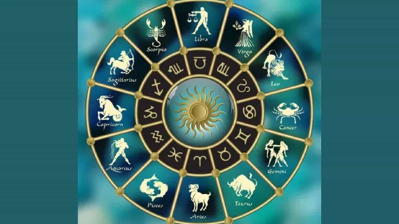 Horoscope Today 18 December 2024: ಇವತ್ತು ಯಾವ್ಯಾವ ರಾಶಿಗೆ ಹೇಗಿದೆ ದಿನ? Horoscope Today 18 December 2024: ಇವತ್ತು ಯಾವ್ಯಾವ ರಾಶಿಗೆ ಹೇಗಿದೆ ದಿನ?