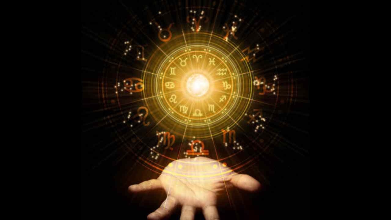 Daily Horoscope 06 December 2024: ಹಿರಿಯರ ಮಾತು ಧಿಕ್ಕರಿಸುವುದು ಬೇಡ, ನಿಮಗೆ ಲಾಭವಾಗಲಿದೆ Daily Horoscope 06 December 2024: ಹಿರಿಯರ ಮಾತು ಧಿಕ್ಕರಿಸುವುದು ಬೇಡ, ನಿಮಗೆ ಲಾಭವಾಗಲಿದೆ