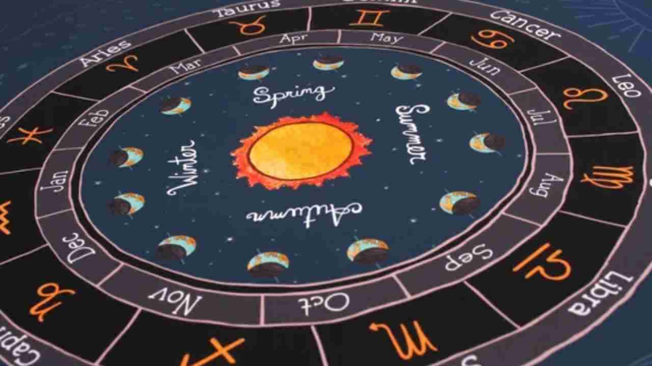 Horoscope: ಕೆಲವು ಅಭ್ಯಾಸವನ್ನು ನೀವು ಬಿಡಬೇಕೆಂದರೂ ಬಿಡಲಾಗದು