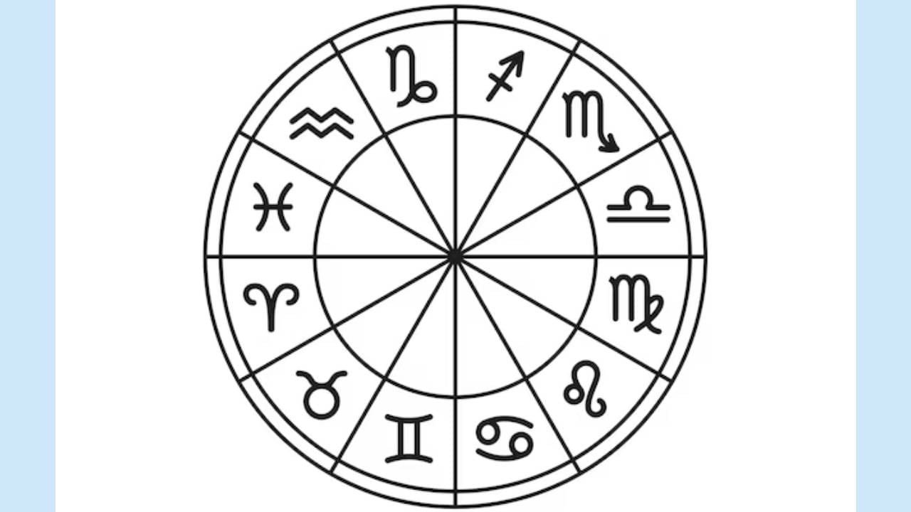 Horoscope Today 29 December 2024: ಬೇರೆಯವರ ಕಷ್ಟಕ್ಕೆ ಕಿವಿಯಾಗುವಿರಿ, ವ್ಯವಹಾರದಲ್ಲಿ ಲಾಭ Horoscope Today 29 December 2024: ಬೇರೆಯವರ ಕಷ್ಟಕ್ಕೆ ಕಿವಿಯಾಗುವಿರಿ, ವ್ಯವಹಾರದಲ್ಲಿ ಲಾಭ