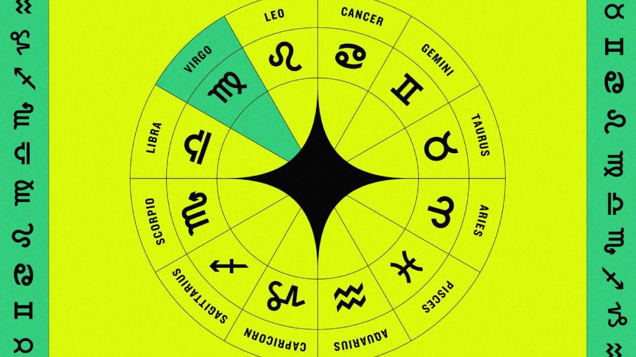 Horoscope Today 12 December 2024: ಈ ರಾಶಿಯವರಿಗೆ ಇಂದು ಆತಂಕದ ದಿನ: ಹುಷಾರಾಗಿರಿ! Horoscope Today 12 December 2024: ಈ ರಾಶಿಯವರಿಗೆ ಇಂದು ಆತಂಕದ ದಿನ: ಹುಷಾರಾಗಿರಿ!