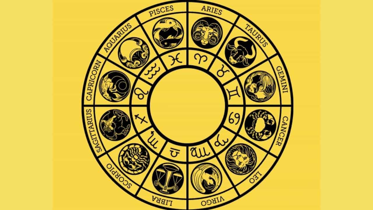 Horoscope Today 17 December 2024: ಆಪ್ತರ ಮಧ್ಯೆ ವಾಗ್ವಾದ, ಸ್ಪರ್ಧಾತ್ಮಕ ವಿಚಾರಗಳಲ್ಲಿ ಸೋಲು Horoscope Today 17 December 2024: ಆಪ್ತರ ಮಧ್ಯೆ ವಾಗ್ವಾದ, ಸ್ಪರ್ಧಾತ್ಮಕ ವಿಚಾರಗಳಲ್ಲಿ ಸೋಲು