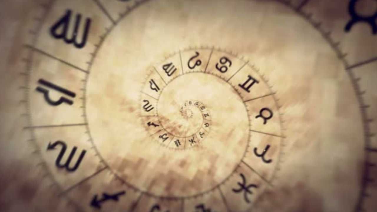 Horoscope Today 27 December 2024: ಈ ರಾಶಿಯವರ ಉನ್ನತ ಶಿಕ್ಷಣದ ಕನಸು ನನಸಾಗಲಿದೆ Horoscope Today 27 December 2024: ಈ ರಾಶಿಯವರ ಉನ್ನತ ಶಿಕ್ಷಣದ ಕನಸು ನನಸಾಗಲಿದೆ